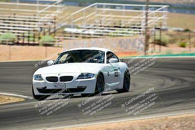 media/Jun-07-2025-Speed Ventures (Sat) [[b125dfaa5b]]/Black group/Session 3 (Turn 4)/